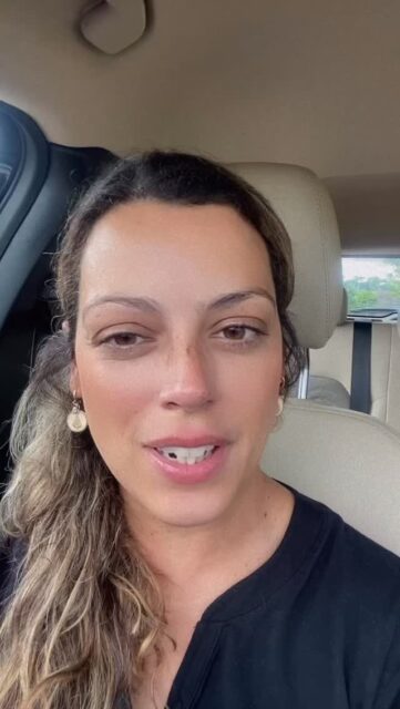 Inclusão não começa na lei.
Começa no olhar.

Esses 3 filmes me marcaram profundamente porque mostram, na prática, o que significa enxergar além do rótulo, do diagnóstico, da dificuldade ou do comportamento.

🎬 Meu Filho, Nosso Mundo
🎬 Gênio Indomável
🎬 Como Estrelas na Terra

Vá nos destaques (filmes) e saiba mais um pouquinho sobre eles. 

Cada um, à sua maneira, nos convida a rever preconceitos, ampliar a empatia e compreender que inclusão é sobre humanidade — não sobre adaptação forçada.

Se você é mãe, pai, educador ou profissional da área, esses filmes são quase obrigatórios.

🟢 Me conta: qual deles você já assistiu?

🧡 E compartilhe com alguém que precisa ampliar o olhar sobre diversidade.