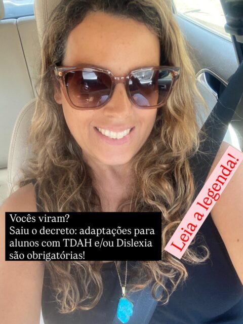 E, precisa?

1º de abril 🤡