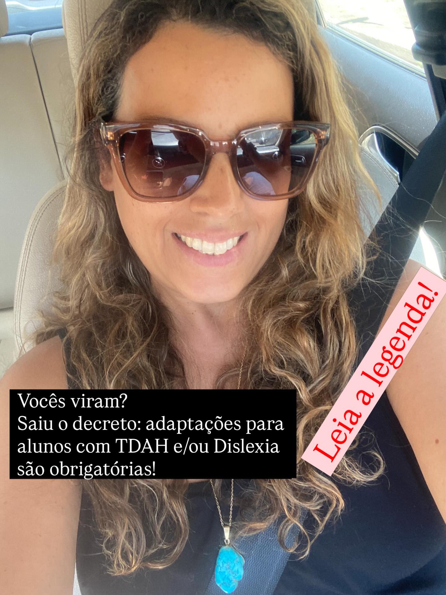 E, precisa?

1º de abril 🤡