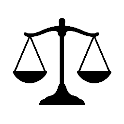 Marisa Ribeiro Advocacia